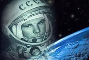 С днем рождения, Юра!