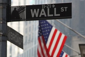 Украина новая колония США?