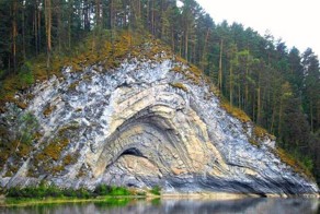 Россия в фото