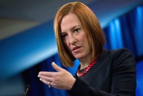 10 основных стратегий поведения лжеца