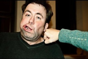 Драки на перроне!