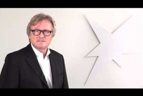 Немецкий журналист: Верните Путина!