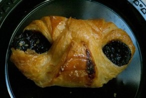 Пикантный фотоприкол