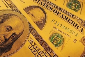 Смекалка студентов из Стэнфорда