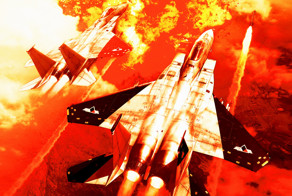 Неожиданность для Пентагона! Русские изобрели новое оружие! 