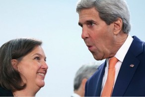 Госдеп бездоказательно оболгал Россию перед Конгрессом