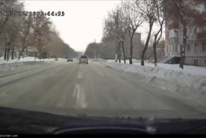 Поступок достойный уважения!
