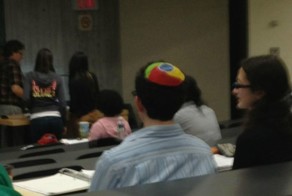 Смешные рисунки