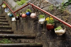 Фотоприкол бесплатно