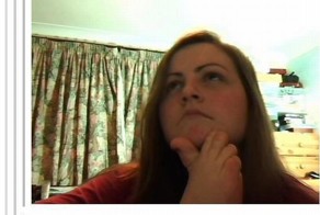 Фотоприкол онлайн