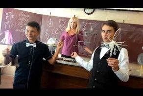 Когда у тебя поднялось, а у друга нет