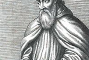 С Днём рождения, Америка!