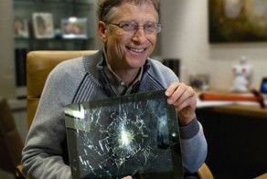 Свежий фотоприкол