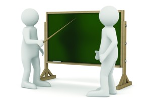 Зайдем с другой стороны