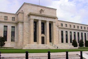 США разжигают войны, чтобы сохранить статус доллара