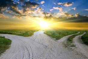 Древний ритуал перед дорогой:как привлечь удачу в дороге