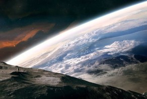 Фотоподборка