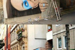 Новый фотоприкол