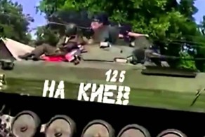 ЛУЧШИЕ ВИДЕОКЛИПЫ И ПЕСНИ ПРО НОВОРОССИЮ