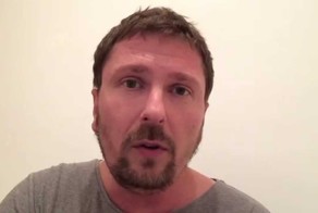 Гражданином чего был Шевченко?