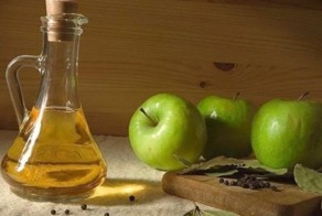 10 натуральных средств, которые могут заменить дорогую бытовую химию