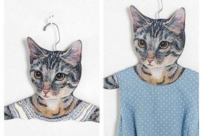 Фотоприкол дня