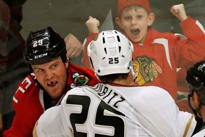 Фото прикол