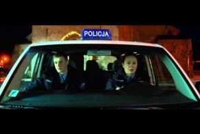 Русские долго запрягают, но быстро едут.