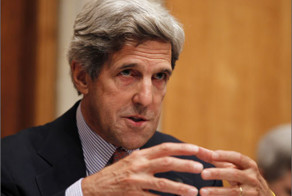 Как всё начиналось или когда США вплотную и всерьез взялись за Украину