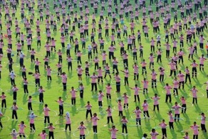 Свежий фотоприкол