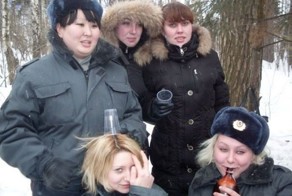 Красивые фото