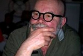 Финский правозащитник обвиняет Немцова в геноциде 20 млн. граждан РФ