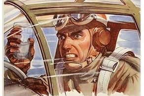 Фотоприкол онлайн