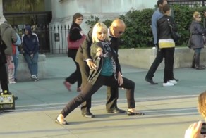 Правильное создание постановочного фото