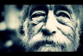 Как будет происходить крах США