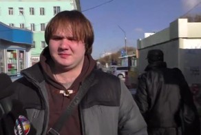 Подборка кубиков