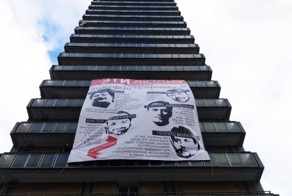 Миролюбивая злость