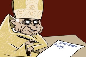 Красивые фото