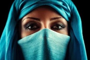 10 шокирующих сексуальных традиций племен и народов мира