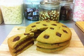 Зачетное фото