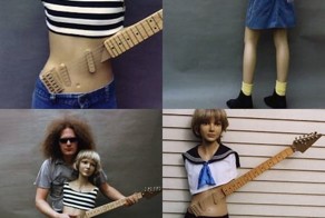 Фотоприкол онлайн