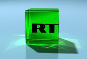 Russia Today 