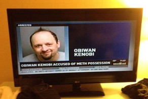 Отпадные фотки