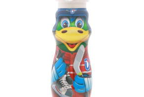 Читаем и думаем - есть или не есть?