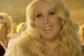 Евгения Васильева возложила на Анатолия Сердюкова ответственность 