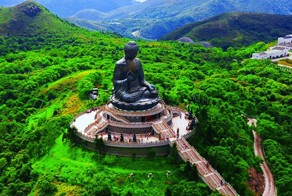 Смешной фотоприкол