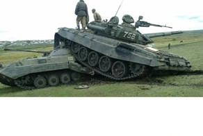 Украинские СМИ подсчитали потери ВСУ в Донбассе