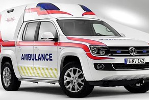 BRP Can-Am Outlander L 500 MAX, тюнинг от BTR