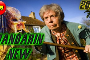 Приколы 2015 года