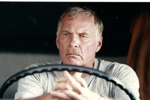 Гостюхин Владимир Васильевич. С днём рождения!